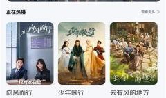 国产视频在线91