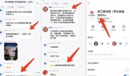 在线视频国产欧美,在线视频内容的风云变幻