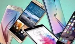 手机看片1024国产旧版,经典回忆，重温经典时光