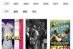 国产视频在线91