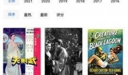 国产视频在线91