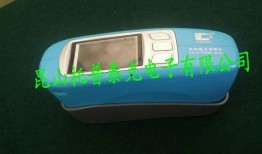 国产浮力视频,探索水下世界的奇幻之旅