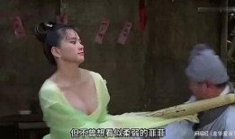 国产乱搞,探索与反思：乱象背后的行业真相