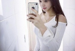 国产极品自拍,展现独特魅力，记录生活瞬间