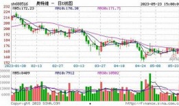 99热在线国产,国产生态下的影视盛宴