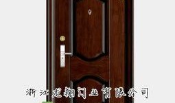 国产门在线,引领家居时尚潮流的匠心之作