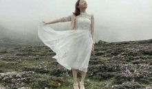 国产户外露出,国产户外露营地体验之旅