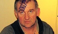 大香蕉国产情侣,甜蜜瞬间，浪漫演绎