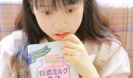 国产日韩欧美综合在线,国产、日韩、欧美综合在线影视解析