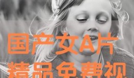 国产三级视频在线看,在线观看背后的真相与争议