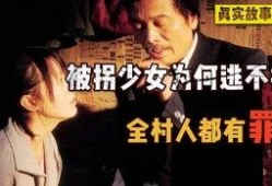 国产成年片,情感与现实的交织