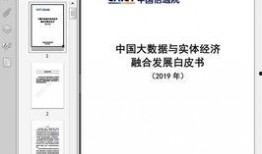 国产44页,深度解析我国创新成果与未来展望