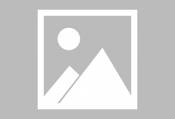 国产双飞任你爽,畅享极致视听盛宴