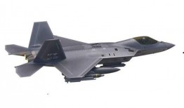 国产女人18毛片水真多18,揭秘真实水润肌肤的秘密