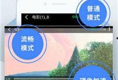 27pao强力打造免费视频国产,免费视频国产生态圈崛起之路