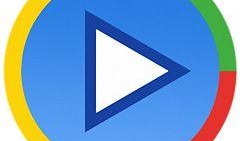 影音先锋国产,本土影视产业的崛起与展望