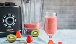 水莓100国产免费,国产手机新势力崛起