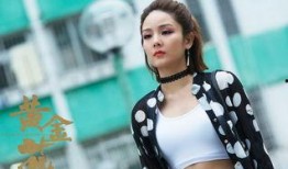 国产影视青青草,国产影视中的青春记忆