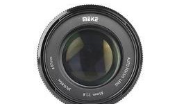 国产mm,引领时尚潮流的本土魅力