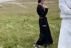 国产农村妇女毛片精品久久久,揭秘农村女性的生活与情感世界