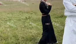 国产农村妇女毛片精品久久久,揭秘农村女性的生活与情感世界