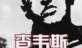 91年国产在线,开启中国电影新纪元