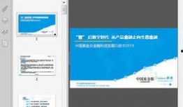 国产44页,深度解析我国创新成果与未来展望