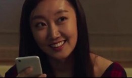 国产成人自拍电影