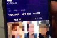 国产成人在线短视频,揭秘国内私密娱乐市场新趋势