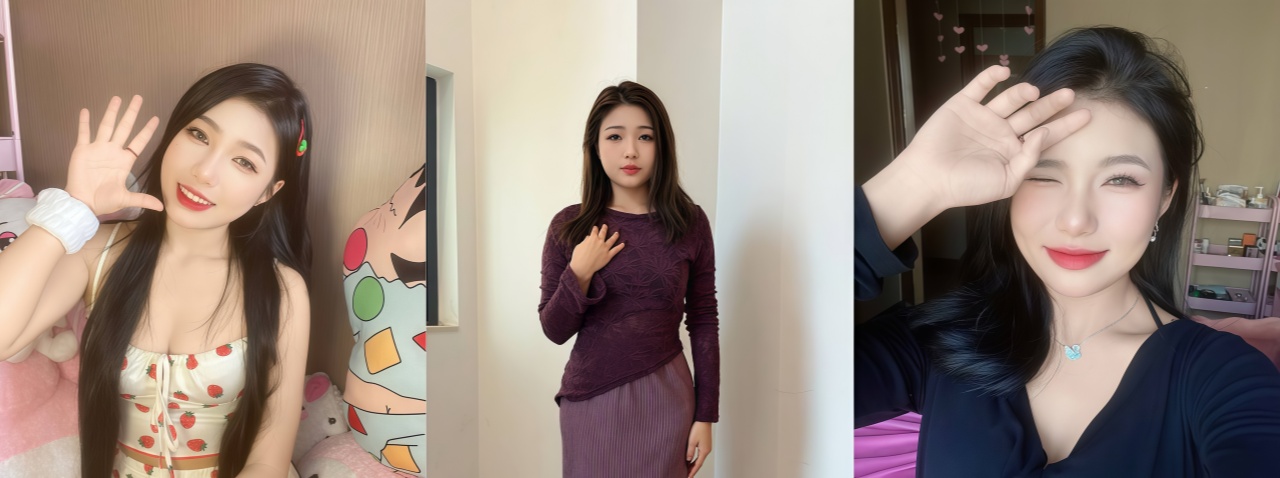 成人视频国产_国产老熟女视频_看国产毛片_国产人妖在线观看_国产精品视频区_91国产在线播放