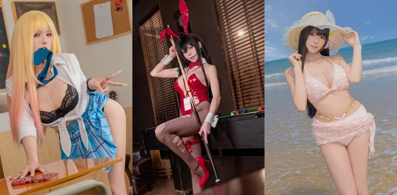 成人视频国产,国产久久网,国产图片区,国产人人看,国产人妖在线观看,国产香蕉网,国产地址,国产中文字幕手机视频,国产精品四虎,亚洲国产爱,国产精品图片,青青青国产视频