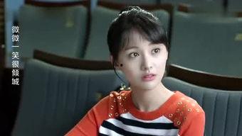 吃瓜主妇说娱乐