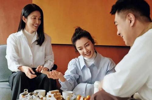 娱乐圈吃瓜爆料谁最真的